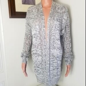 est 1946 Women's Cardigan Size L